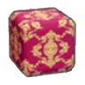 Stylish Poké Ball print