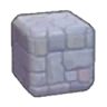 Stylish stone flooring