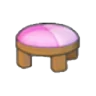 Stylish stool