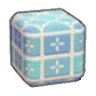 Stylish tiling