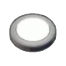 Surface light