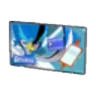 Technology poster