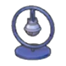 Tidal Bell