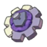 Tinkagear
