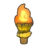 Torch