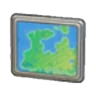 Town map