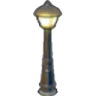 Town Streetlight
