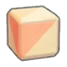 Triangle-design flooring