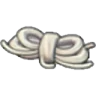 Twine