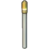 Utility Pole