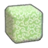 Vine print