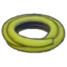 Vine rope