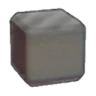 Volcanic ash