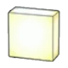 Wall light