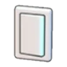 Wall switch