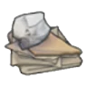 Wastepaper