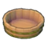 Water basin