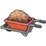 Wheelbarrow