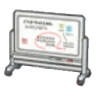 Whiteboard