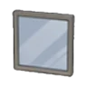 Window pane