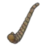 Wing Fossil (tail)