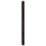 Wire
