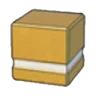 Wireless power transmitter
