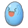 Wobbuffet Wobbler