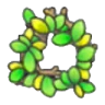 Wreath