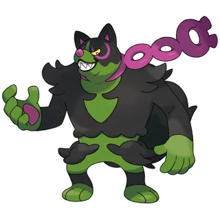 Okidogi