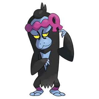 Munkidori