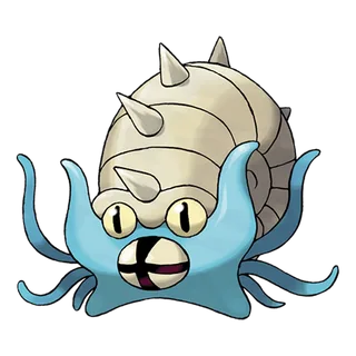 Omastar