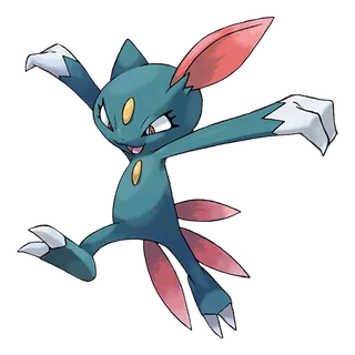 Sneasel