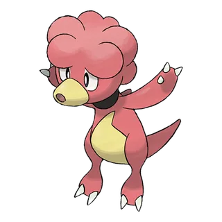 Magby