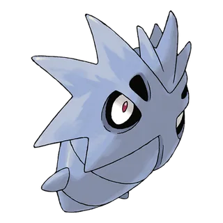 Pupitar