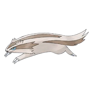 Linoone