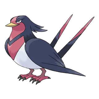 Swellow