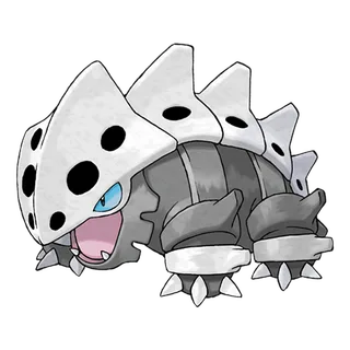 Lairon