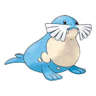 Sealeo