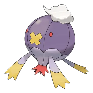 Drifblim