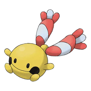 Chingling