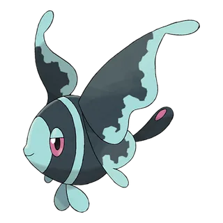 Lumineon