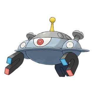 Magnezone