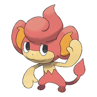 Pansear