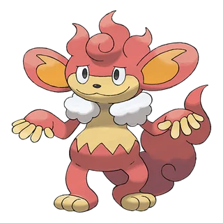 Simisear
