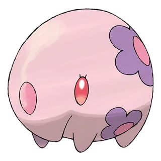 Munna