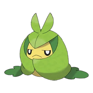 Swadloon