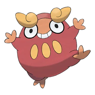 Darumaka