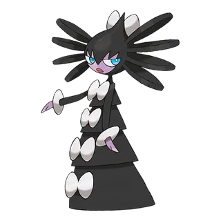 Gothitelle