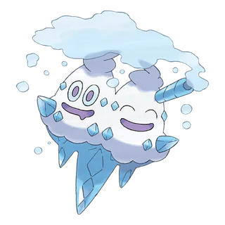 Vanilluxe